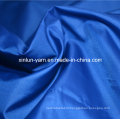 Indian Oxford Elastane Polyester Nylon Fabric for Garment